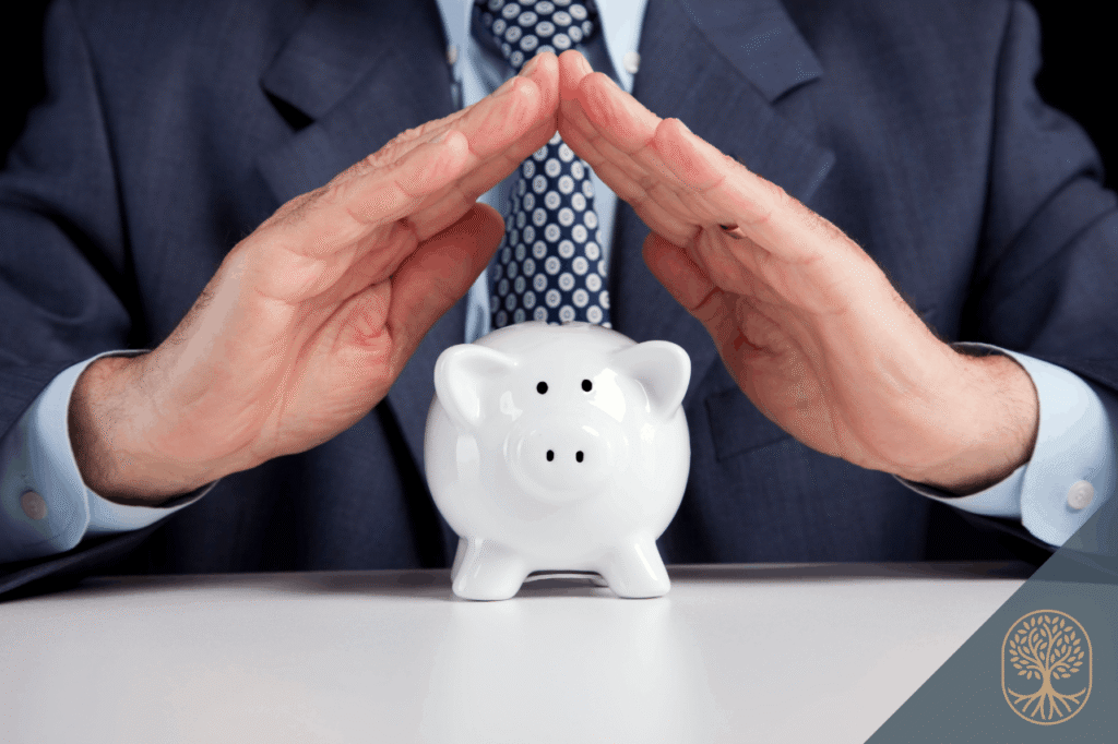 Discover why tax-efficient retirement planning strategies play an important role in helping retirees align income, investments, and long-term goals.