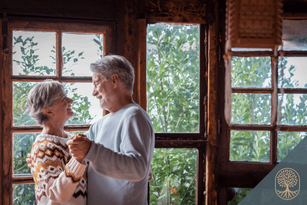 Discover how major life changes and retirement planning go hand in hand, including income adjustments, tax considerations, and long-term flexibility.