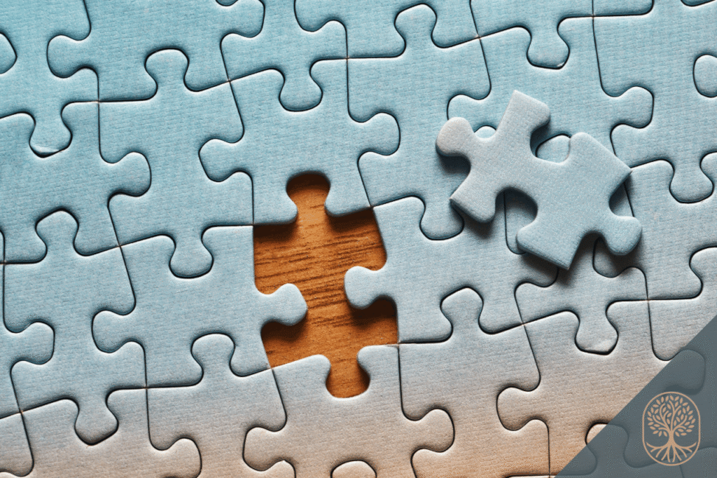 Discover where insurance in a modern retirement strategy can fit, including annuities, life insurance considerations, and retirement-focused planning.