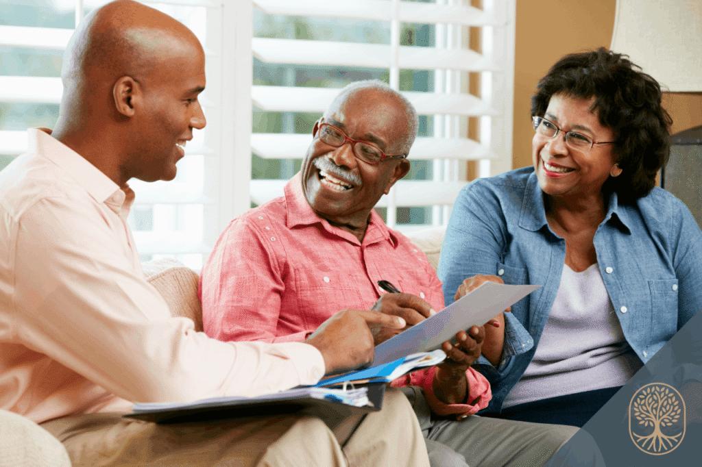 Discover key factors involved in comparing annuity options for retirement planning, including timing, features, and how annuities may fit into a broader strategy.