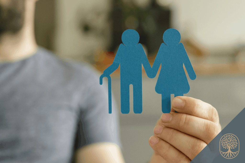 Discover key approaches to long-term care planning for today’s retirees, including insurance considerations, family planning, and retirement income coordination.