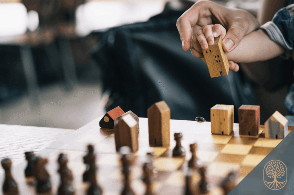Discover key legacy planning strategies in retirement, including beneficiary reviews, charitable goals, and coordination with a comprehensive financial plan.
