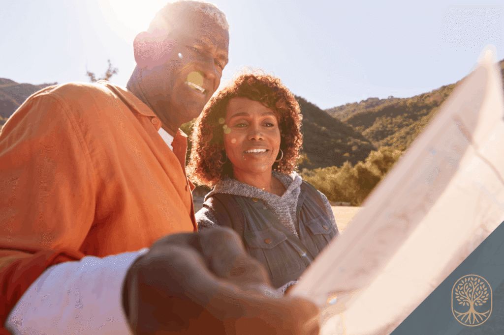 Discover why building a retirement roadmap based on your financial priorities creates a clearer strategy that can adapt as life and economic conditions change.