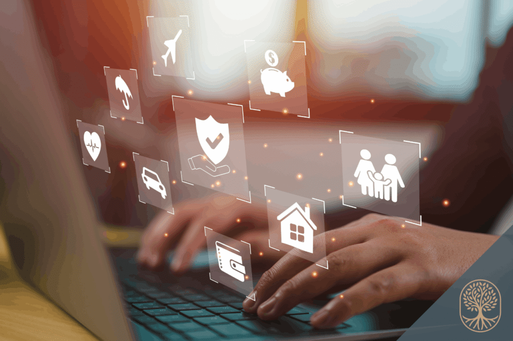 Discover why building a retirement income strategy aligned with your priorities is an important step in coordinating investments, taxes, and lifestyle needs.