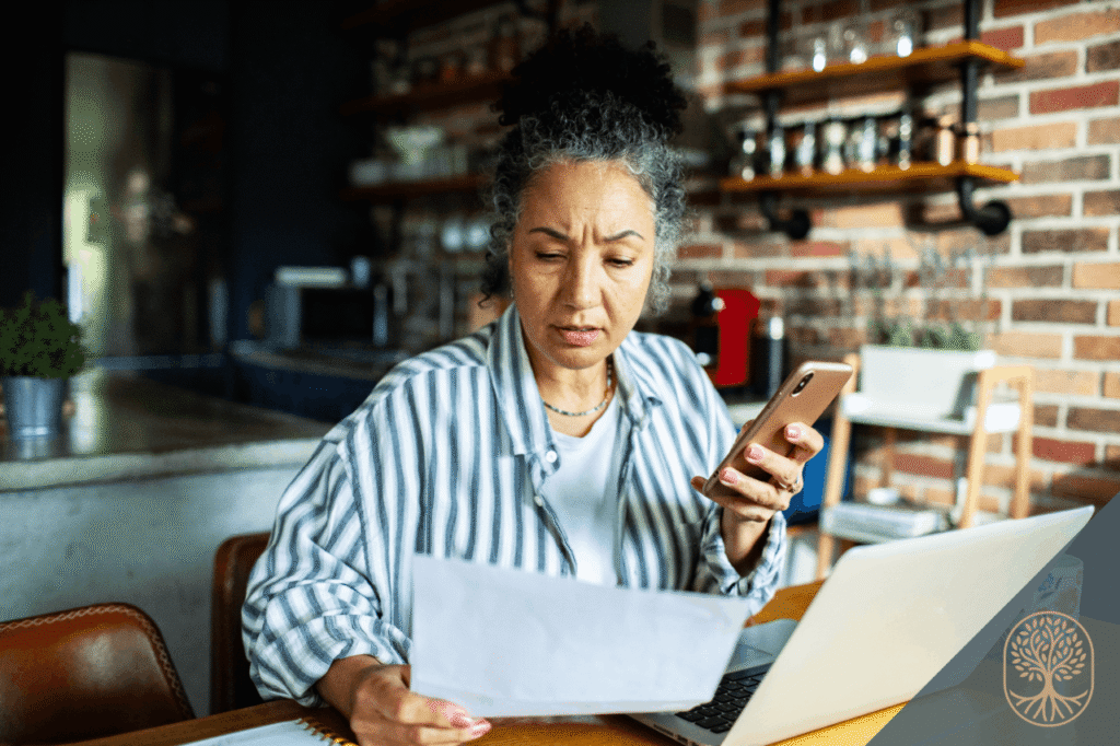 Discover why inflation and retirement income planning should be evaluated together when building a strategy designed to support evolving income needs.