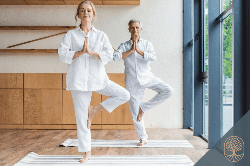 Discover what a balanced approach to retirement investing looks like today, including diversification, tax awareness, and retirement-focused planning.
