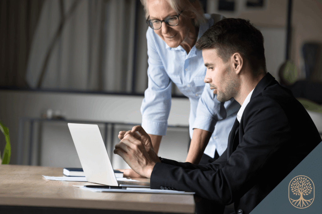 Discover potential benefits of consolidating retirement accounts before you retire, including tax planning opportunities & clearer income planning.