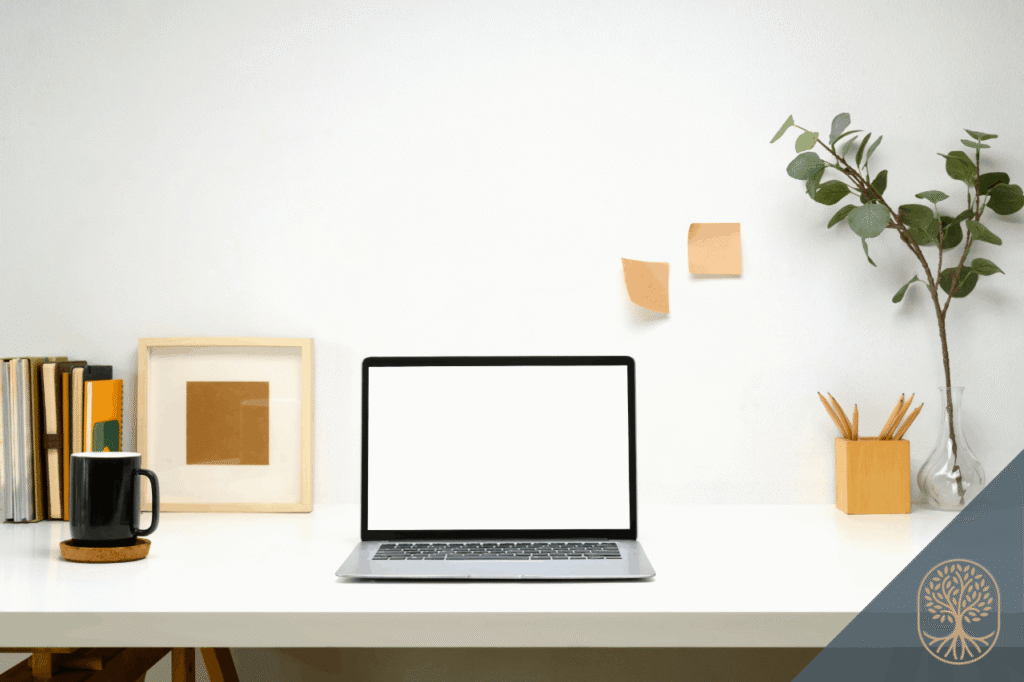 Discover why simplifying your financial life for retirement planning can create clearer income coordination, tax awareness, and stronger financial focus.