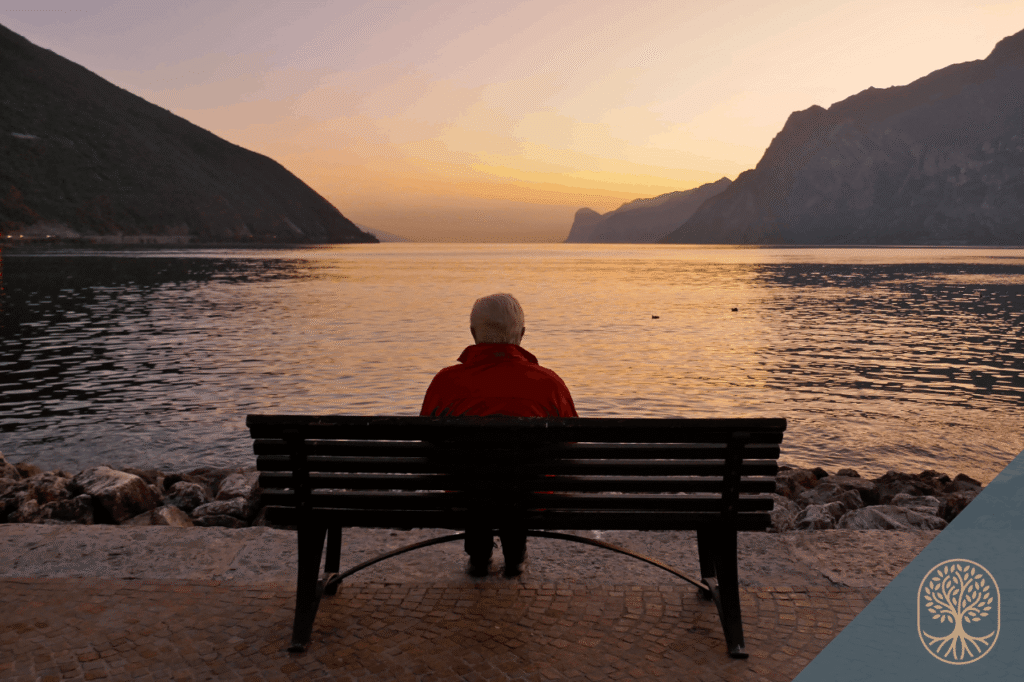 Discover practical first steps for financial planning after the loss of a spouse, including account organization, benefit reviews, and updating priorities.